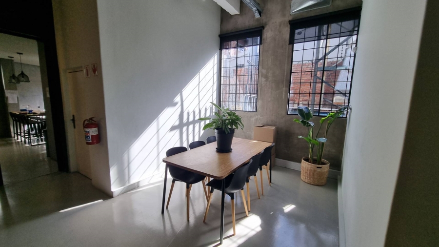 Commercial Property for Sale in Woodstock Western Cape